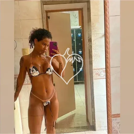 Vanessa
