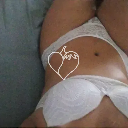 Capa de Victória Souza