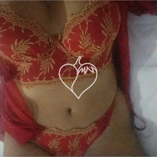 Victória Souza