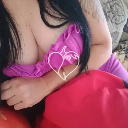 Foto de Keila Blu