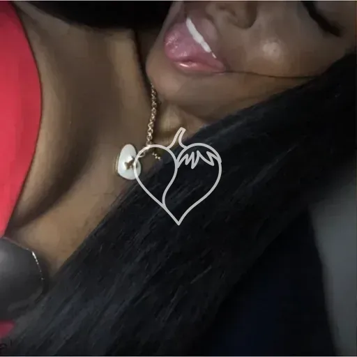 Capa de Thifany