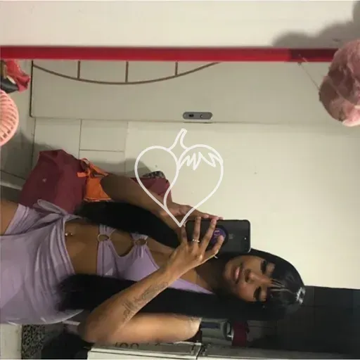 Thifany