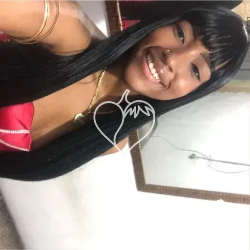 Thifany