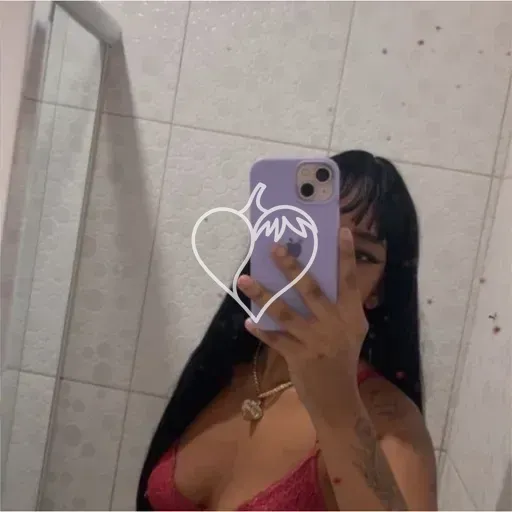 Thifany