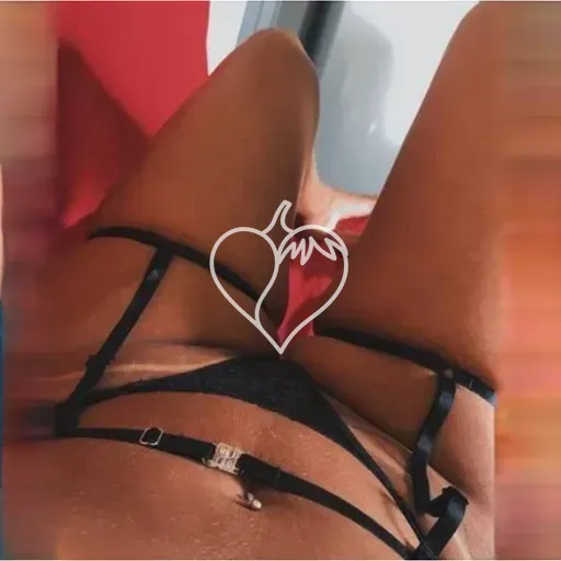 Rubi Gomes