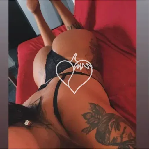 Rubi Gomes