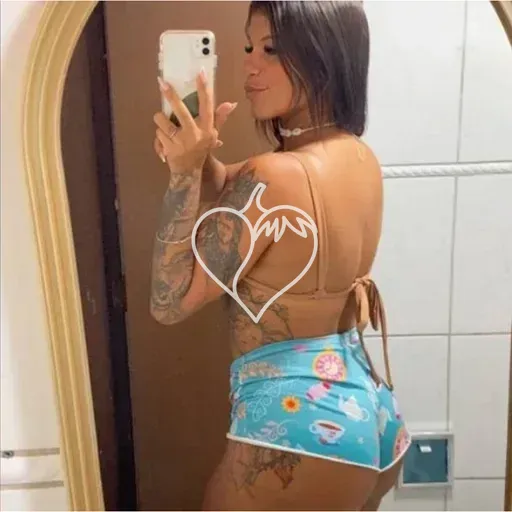 Rubi Gomes