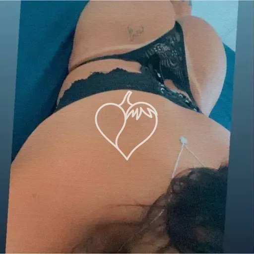 Rubi Gomes