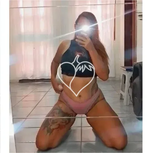 Gabi Marquez