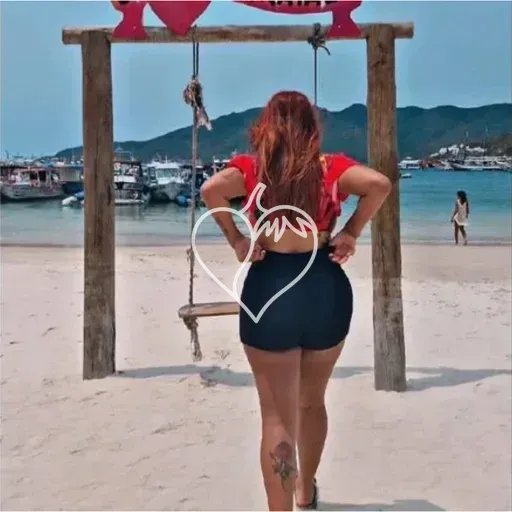 Gabi Marquez