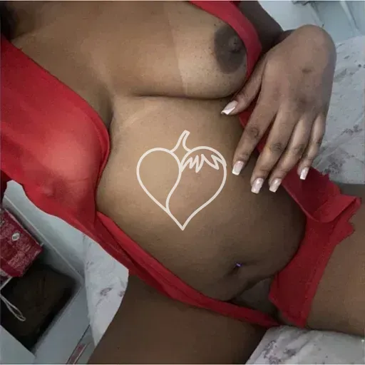 Melissa Mel
