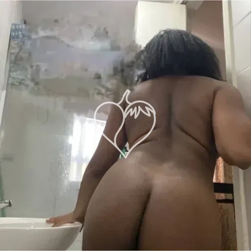 Melissa Mel