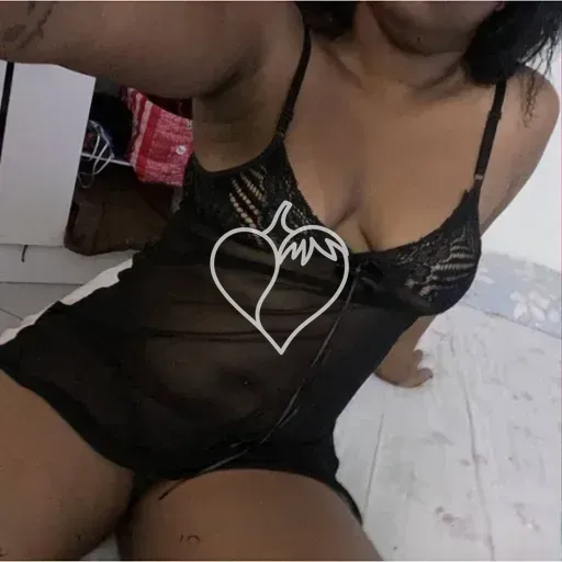 Capa de Melissa Mel