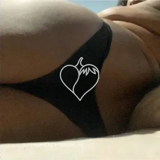 Melissa Mel