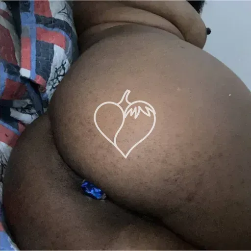 Melissa Mel
