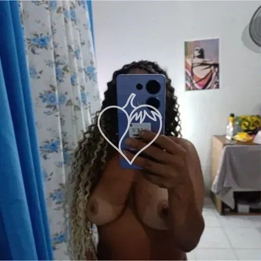 Avatar de Rebecca