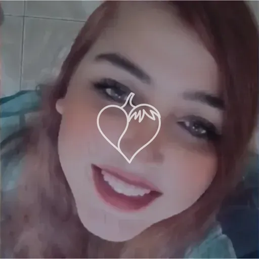 Gaby Gonzallez