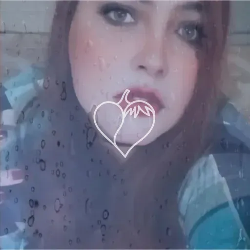 Gaby Gonzallez