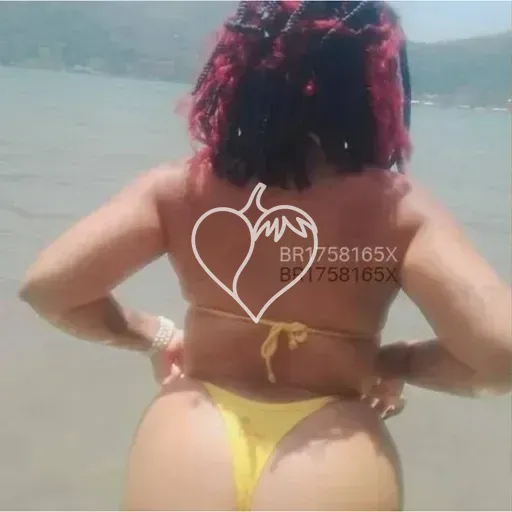 Cindy