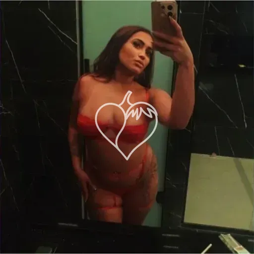 Lanya