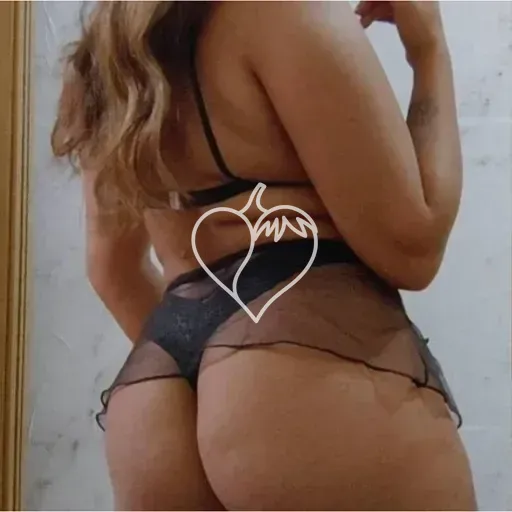 Lanya