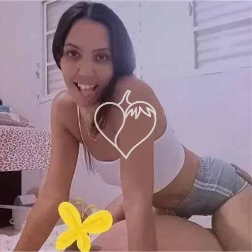 Vanessa Emilly