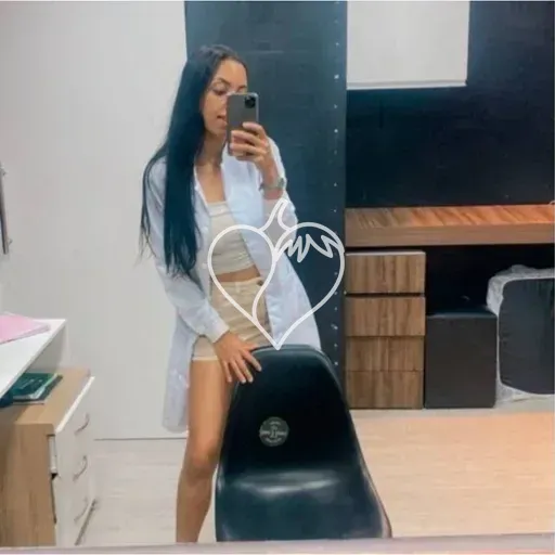 Vanessa Emilly