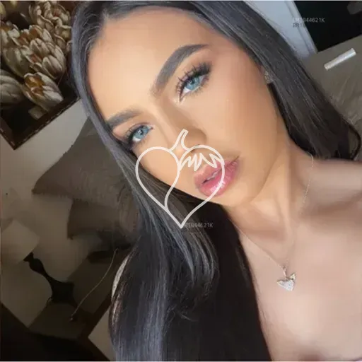 Antonella