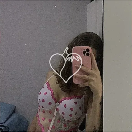 Sabrine