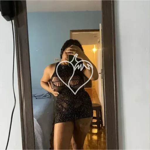 Gabi Sales