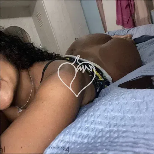 Gabi Sales
