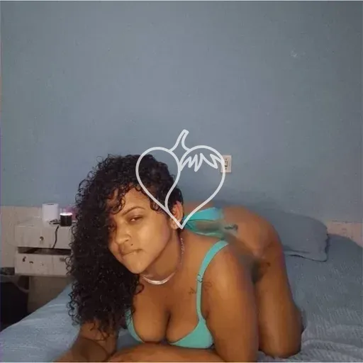 Gabi Sales