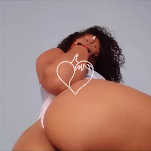 Gabi Sales