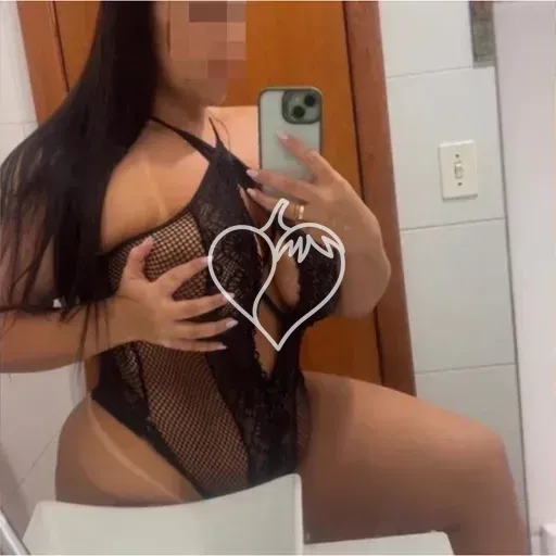 Gabi Campos