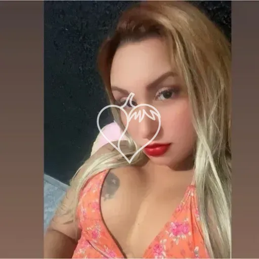 Foto de Aninha