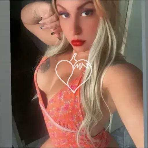 Aninha