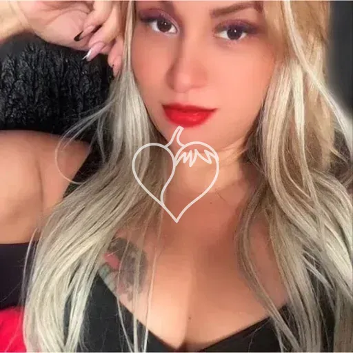 Aninha