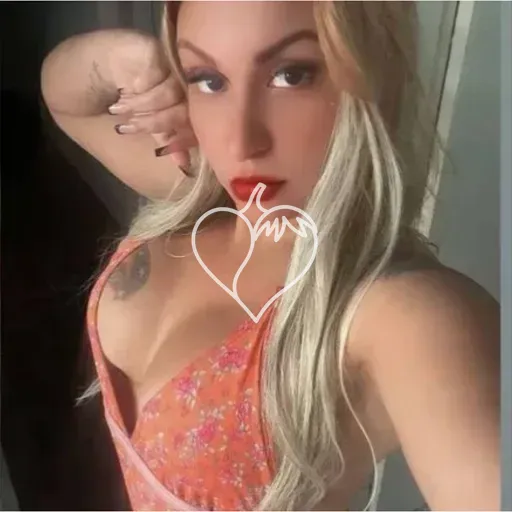 Aninha