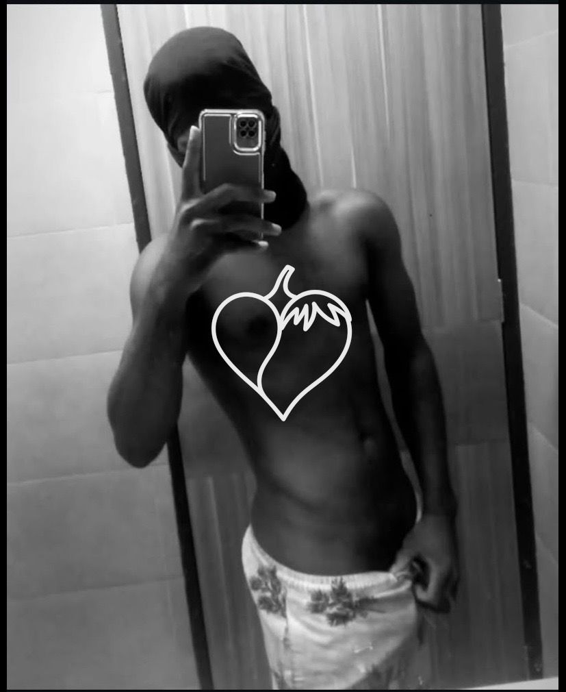 Vamos gozar