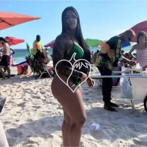 Beatriz