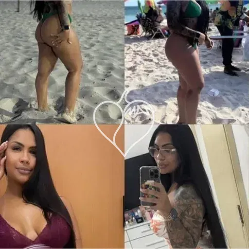 Beatriz
