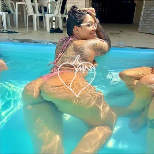 Beatriz