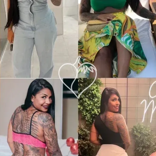 Beatriz