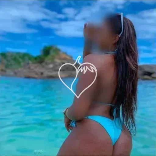 Danyella