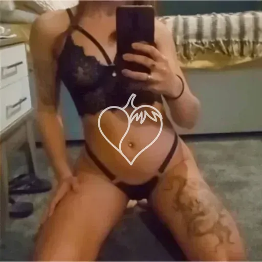 Rubi Ocean