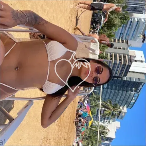Cléo