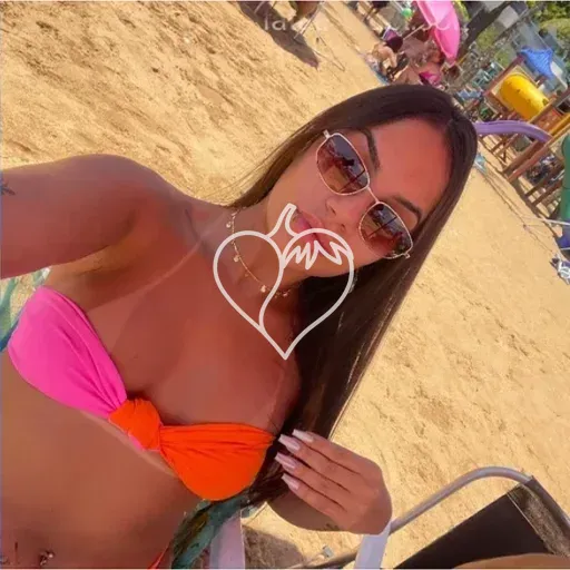 Cléo