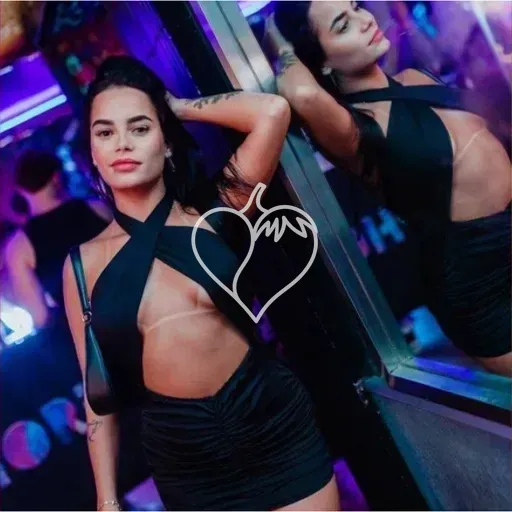 Cléo