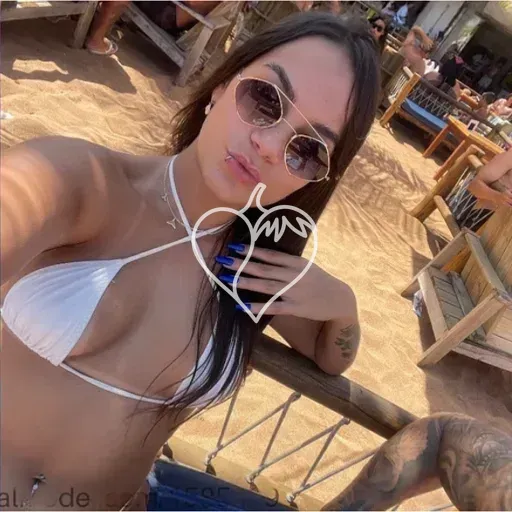 Cléo
