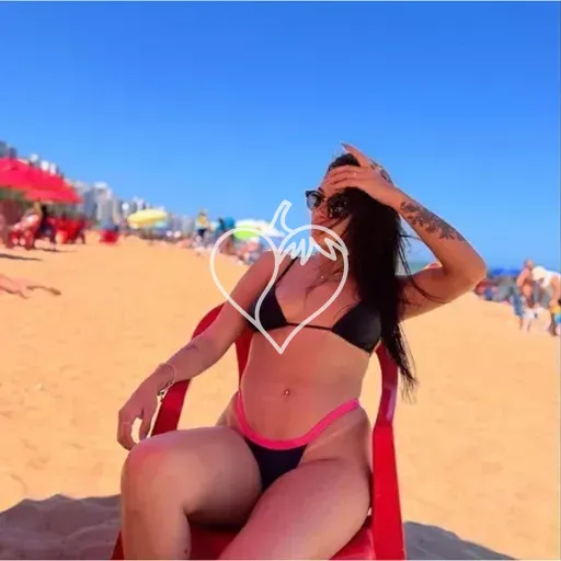 Cléo